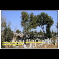 16895 16067 Friedhof Shohizinda Samarkand Usbekistan 2010.JPG